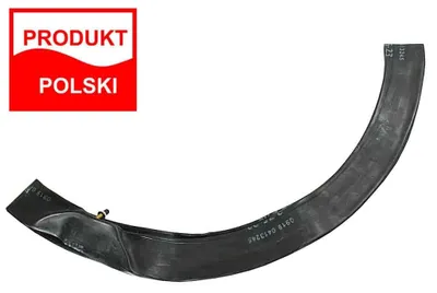 Obrázek produktu pro Hadice 23'' 2,75-23 Polsko
