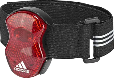 Obrázek produktu pro Pásek Adidas Z30505 pro Uni