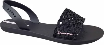 Obrázek produktu pro Ipanema Boty Breezy, 82855AJ336