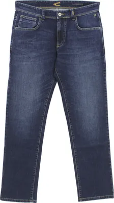 Produktbild von camel active 5-POCKET WOODSTOCK 45 45 38/34
