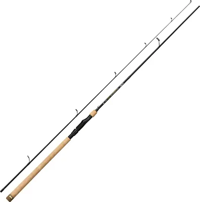 Produktbild von Paladin Trout Catcher Short