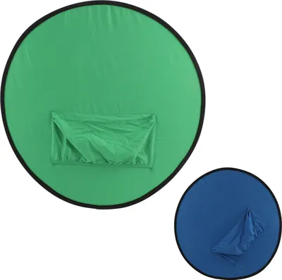 Obrázok produktu pre Modrozelené pozadie,Modrozelené pozadie,Modrá a zelená obrazovka,Chromakey pozadie,Chromakey pozadie,Skladacie pozadie,Skladacie pozadie