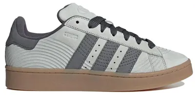 Image de Adidas Campus 00s Japanese Rock Garden Ash Silver - EU : 36 2/3