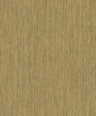 Obrázok produktu pre Khroma by Masureel Tapeta s textúrou žltá - 630073 - 53 cm x 10,05 m
