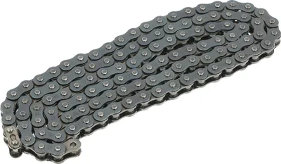 Produktbild von Rollenkette, 112 Glieder (1/2-5,4) - für Simson S50, KR51/2 Schwalbe, SR4-1 Spatz, Duo 4/2