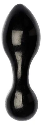 Immagine prodotto di Massaggiatore portatile, design ergonomico, 210 grammi, ideale per l'uso domestico e sportivo