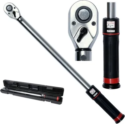 Obrázek produktu pro Yato YT-07609, 1 kusů, 550 mm