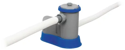 Produktbild von Flowclear™ Filterpumpe 5.678 l/h