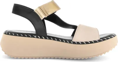 Immagine prodotto di Gabor 64.593.14 - sandalo da donna