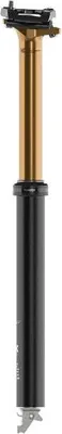 Immagine prodotto di Trasferimento interno alla fabbrica, F-S K, 34,9 mm - 210 mm