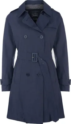 Produktbild von Herno S.P.A. Kurzmantel für Damen