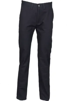 Zdjęcie produktu dla Henbury Men´s 65/35 Poly/Bawełna Chino