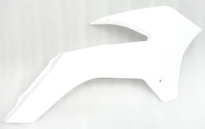 Obrázek produktu pro Kryt vpředu vpravo NXT125