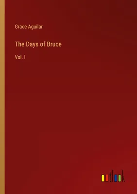 Produktbild von The Days of Bruce
