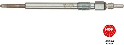 Produktbild von NGK 93054 Diesel Glühkerze für VW LT 28-46 II Kastenwagen (2DA, 2DD, 2DH)