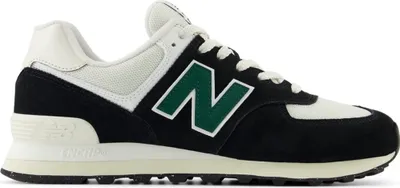 Produktbild von New Balance 574 Sneaker Herren