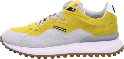 Produktbild von Floris van Bommel Sneaker Low Herren 31373939383635 Gelb 42 EU