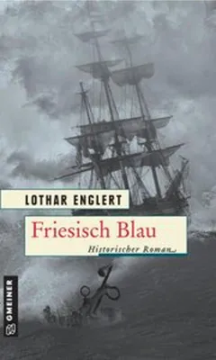 Immagine prodotto di Friesisch Blau