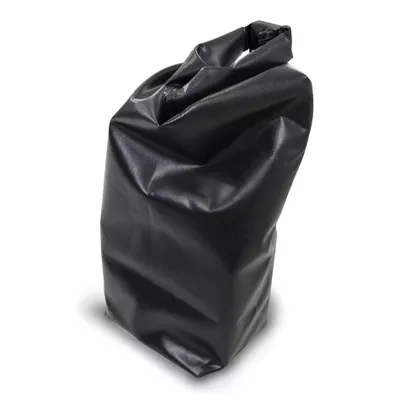 Image de Sac lesté Dometic Hub