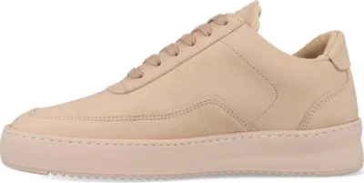 Produktbild von Filling Pieces Low Mondo Ripple Nardo All Nude-37
