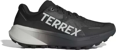 Obrázek produktu pro Adidas Running Shoes ID0343 in Black color size 46 2/3