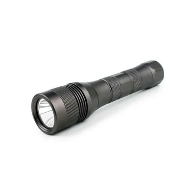 Image de Lampa D01 1050 lumen