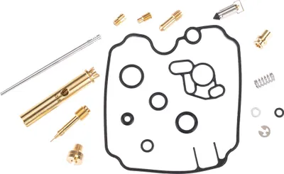 Produktbild von Reparatursatz, Vergaser KEYSTER KY-0570