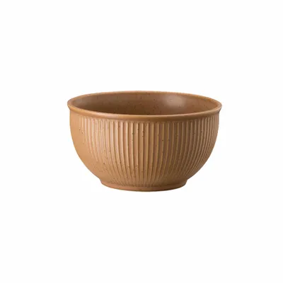 Obrázek produktu pro Thomas Müslischale 13 cm Earth 21740-227075-60720