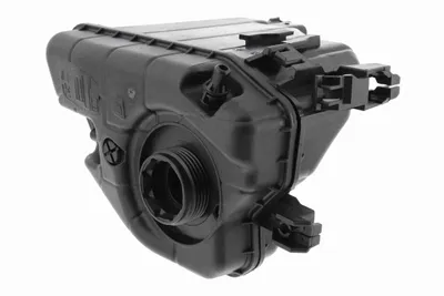 Produktbild von VAICO Ausgleichsbehälter Kühlmittel für BMW 5 Touring (G31) Kühlwasser V20-8212
