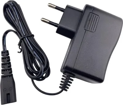 Produktbild von Trade-Shop 25V 0,6A Netzteil / Ladegerät / Trafo kompatibel mit AEG/Electrolux 90371036 900277399 900277400 4055453171