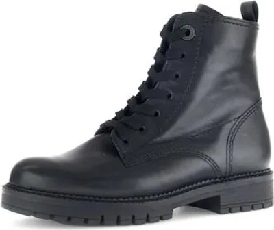 Produktbild von Gabor Stiefeletten für Damen
