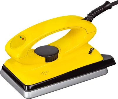 Image de Toko Fer à farter T8 800W - Fer à farter à chaud