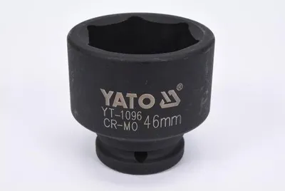 Zdjęcie produktu dla Yato YT-1096, 1 szt.
