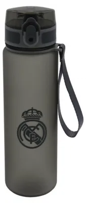 Immagine prodotto di Real Madrid Conservazione degli Alimenti B9206RM