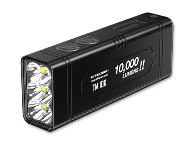 Image de Tm10K