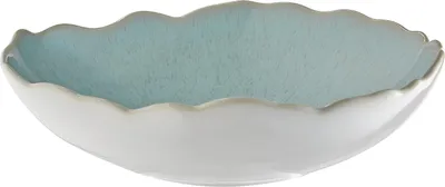Produktbild von BUTLERS Schale GAIA