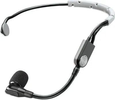 Zdjęcie produktu dla Shure SM35-XLR, Mikrofon Stage / Performance, 39 dB, 40 - 20000 Hz, Jednokierunkowy/Kardioid, Przewodowa, XLR-3