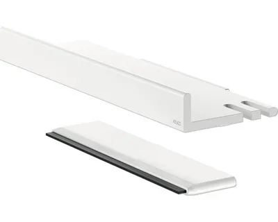 Obrázok produktu pre KEUCO 12859510000 Duschablage REVA 12859
