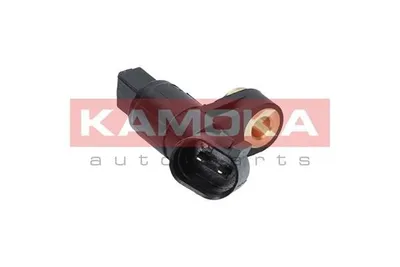 Produktbild von KAMOKA ABS Sensor Raddrehzahl Vorne Rechts für VW Golf IV Schrägheck (1J1) 1060036
