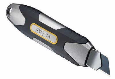 Obrázek produktu pro Olfa Mxp-l Tailor Black Black One Size