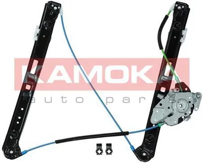Produktbild von KAMOKA 7200040 Elektrischer Fensterheber Vorne Rechts für BMW 3 Limousine (E46) 3 Touring (E46) 3 Coupe (E46) 3 Cabrio (E46) 3 Compact (E46)
