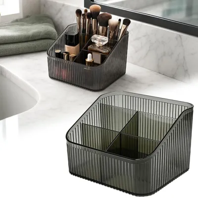 Obrázek produktu pro Organizér na kosmetiku - 19 x 17 x 13 cm