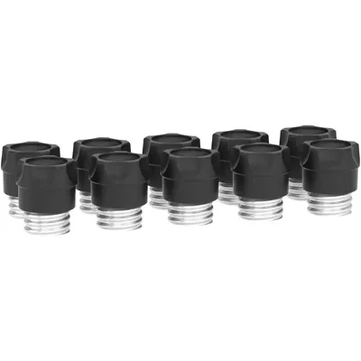 Immagine prodotto di Schneider Electric Tappo a vite Neozed R9J02063