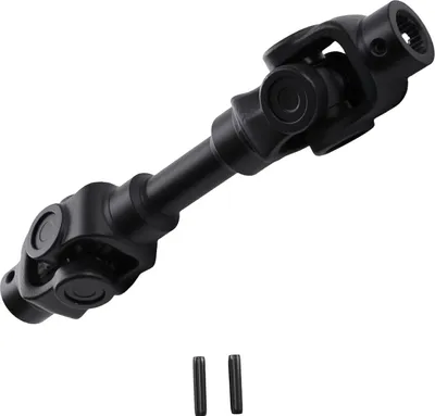 Image de Arbre à cardan Arrière pour Polaris ATV Sportler 800 Sportsman 800