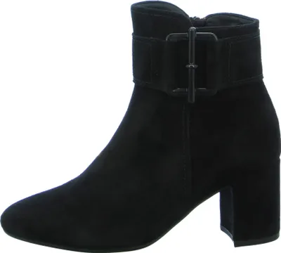 Produktbild von Gabor Klassische Stiefeletten Damen 393433363235 Schwarz 38 EU