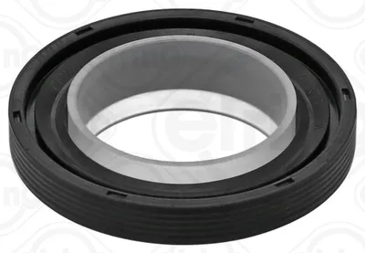 Produktbild von ELRING 942.990 Wellendichtring, Kurbelwelle x