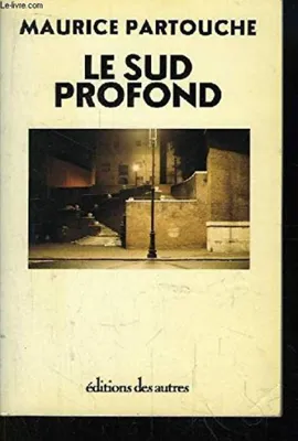 Image de Le sud profond