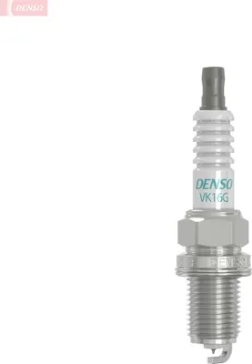 Obrázok produktu pre DENSO Zapaľovacia sviečka VK16G Iridium Tough