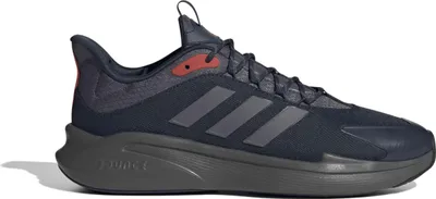 Produktbild von Laufschuhe Adidas IE6309 für Herren