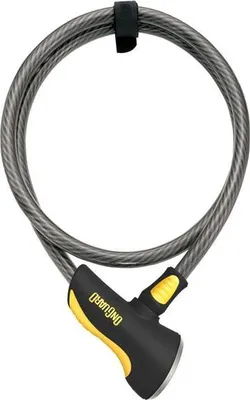 Zdjęcie produktu dla Onguard Akita (185 cm x 12 mm)